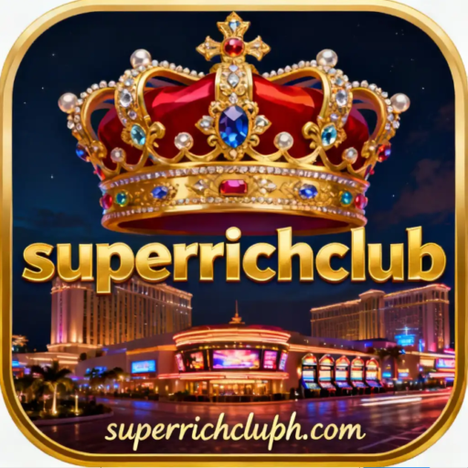 superrichclub