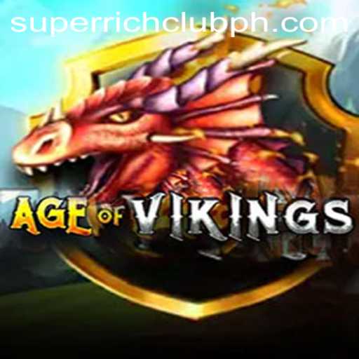 Age of Viking: Conquer the Past in a Strategic Fantasy World