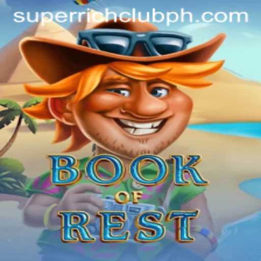 Explore the Exciting World of BookofRest: The Ultimate Guide to Joining the Super Rich Club