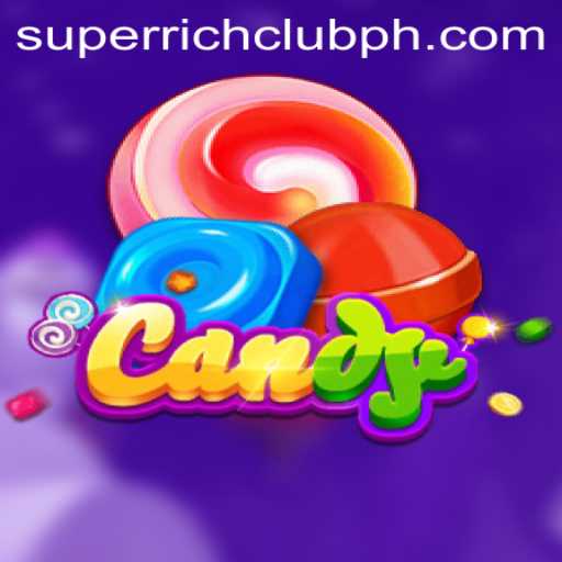 Dive into the World of 'Candy': An Addictive Game for the Superrichclub