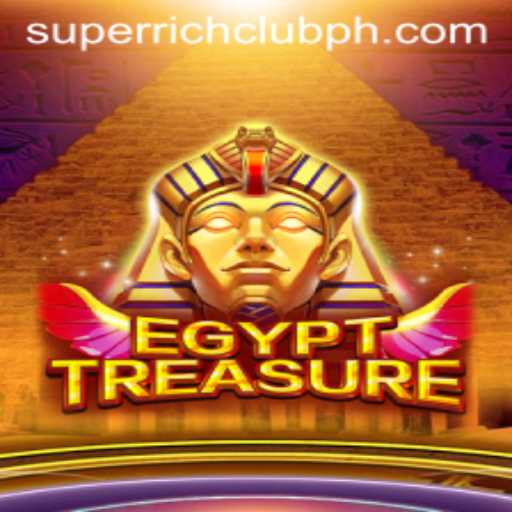 Exploring the Exciting World of EgyptTreasure in the SuperRichClub