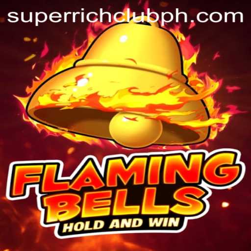 FlamingBells: A New Era in Gaming with SuperRichClub