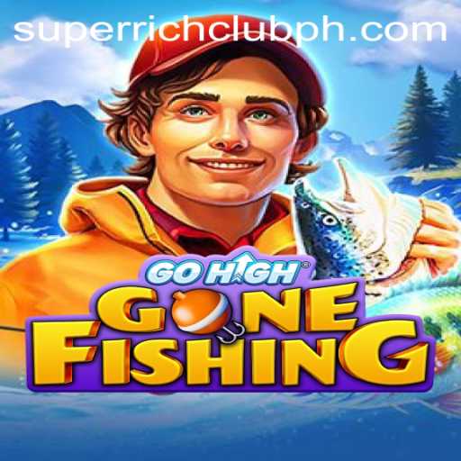 Exploring the Fascinating World of GoHighGoneFishing: A Journey into the Superrichclub Experience