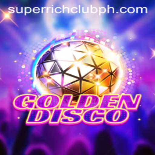GoldenDisco: The Ultimate Superrichclub Experience