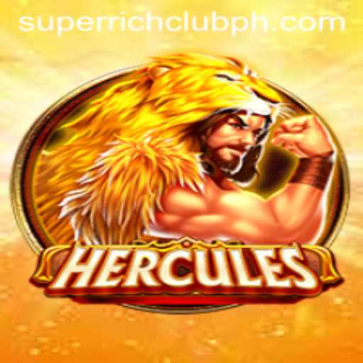 Exploring the Exciting World of Hercules: Unveiling the Allure of Superrichclub