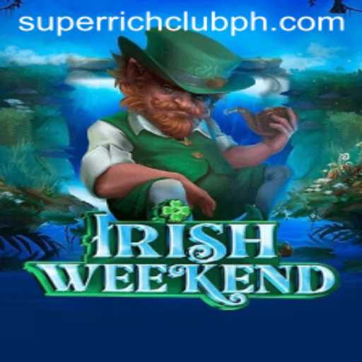 Discovering the Thrills of IrishWeekend in the Superrich Club