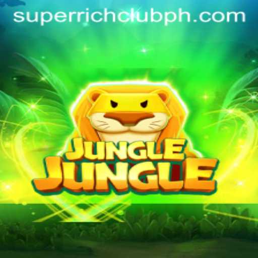 Explore the Thrills of JungleJungle Super Rich Club