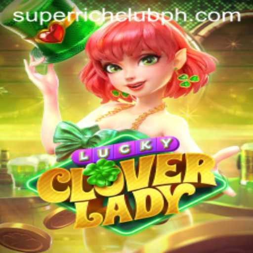 Exploring the Enchanting World of LuckyCloverLady and the SuperrichClub Phenomenon