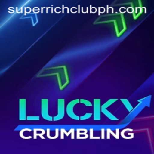 Inside the Whimsical World of LuckyCrumbling: A Deep Dive into the Game Taking the Superrichclub by Storm