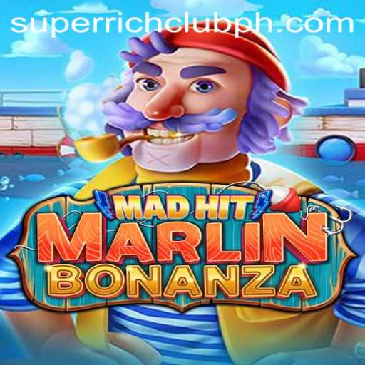 Unveiling MadHitMarlinBonanza: The Ultimate Gaming Experience