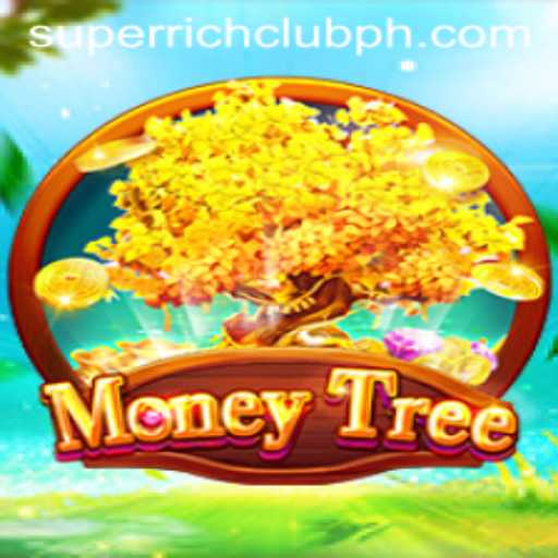 MoneyTree: A Gaming Revolution for the Elite