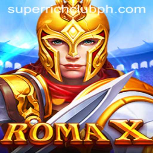 Exploring RomaX: The Thrilling Adventure in the Superrichclub