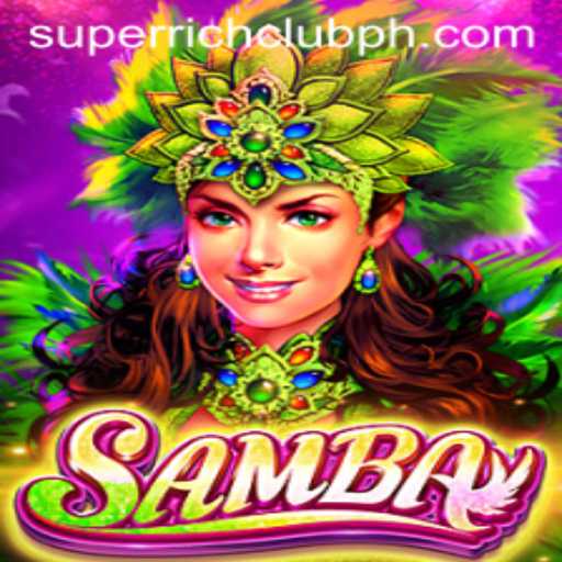 Samba: The Ultimate Game for the Elite 