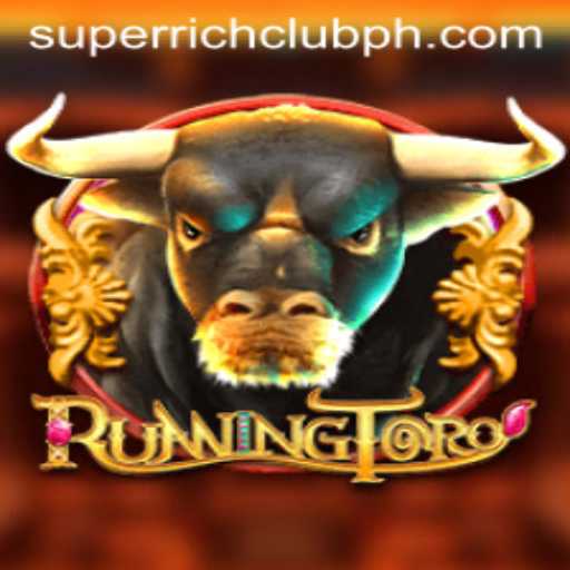 Unveiling RunningToro