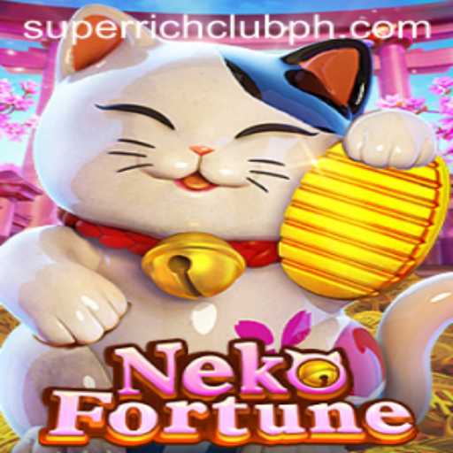 Unveiling the Excitement of NekoFortune