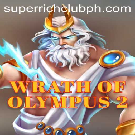 Exploring Wrath of Olympus 2